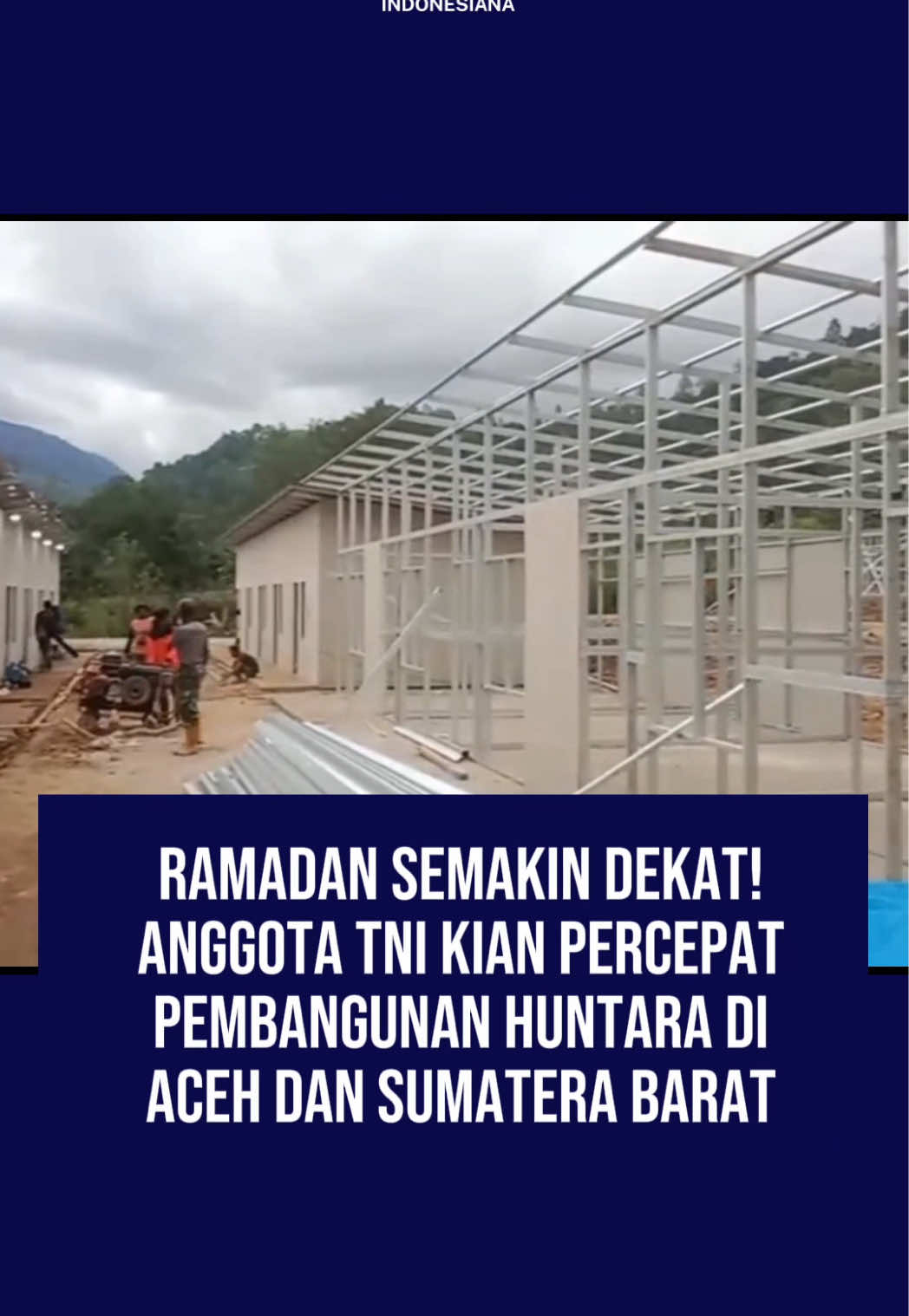 @PaxIndonesiana