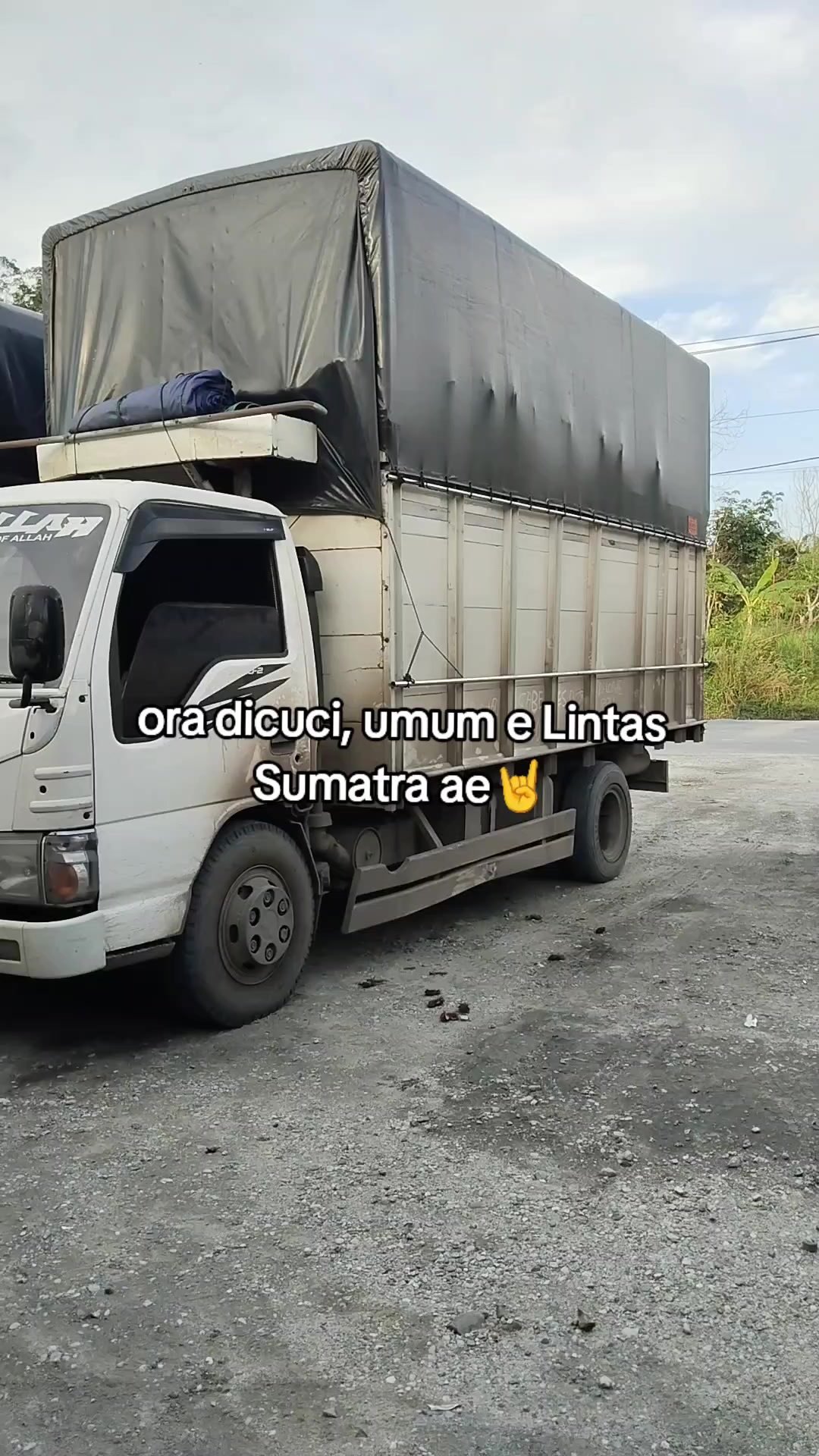 @Sisil