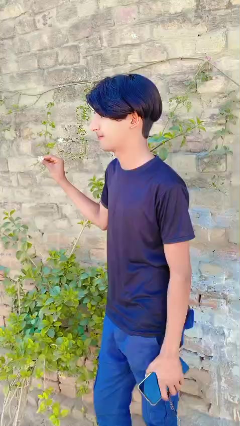 @✧ احتشام میکن ✧