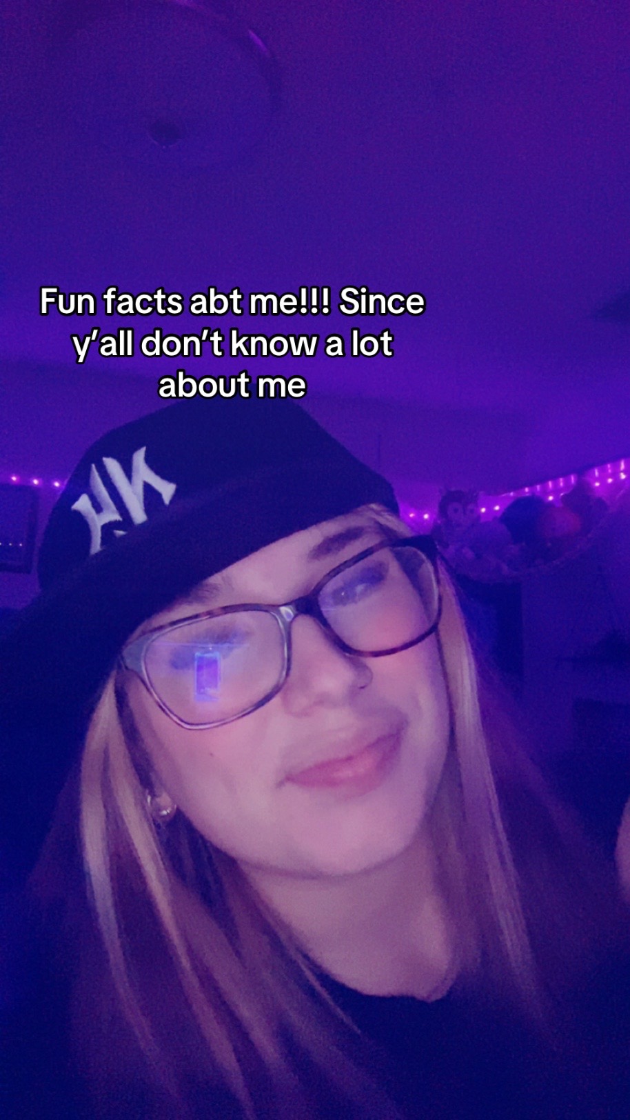 @Rae (vanillas version)