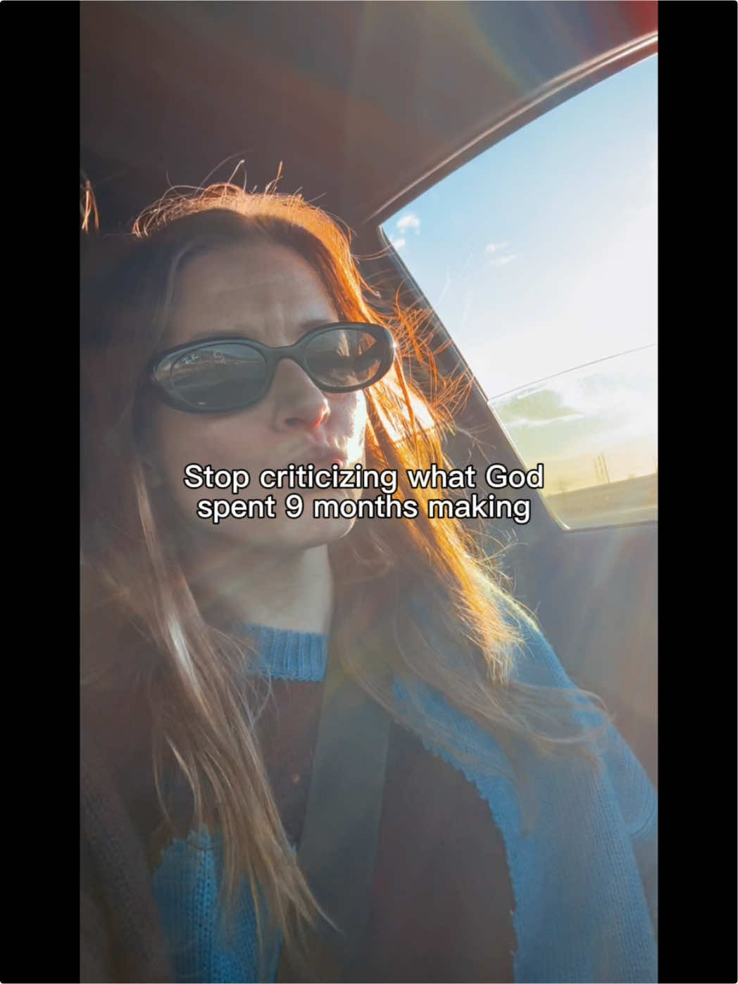@Shannon Jones