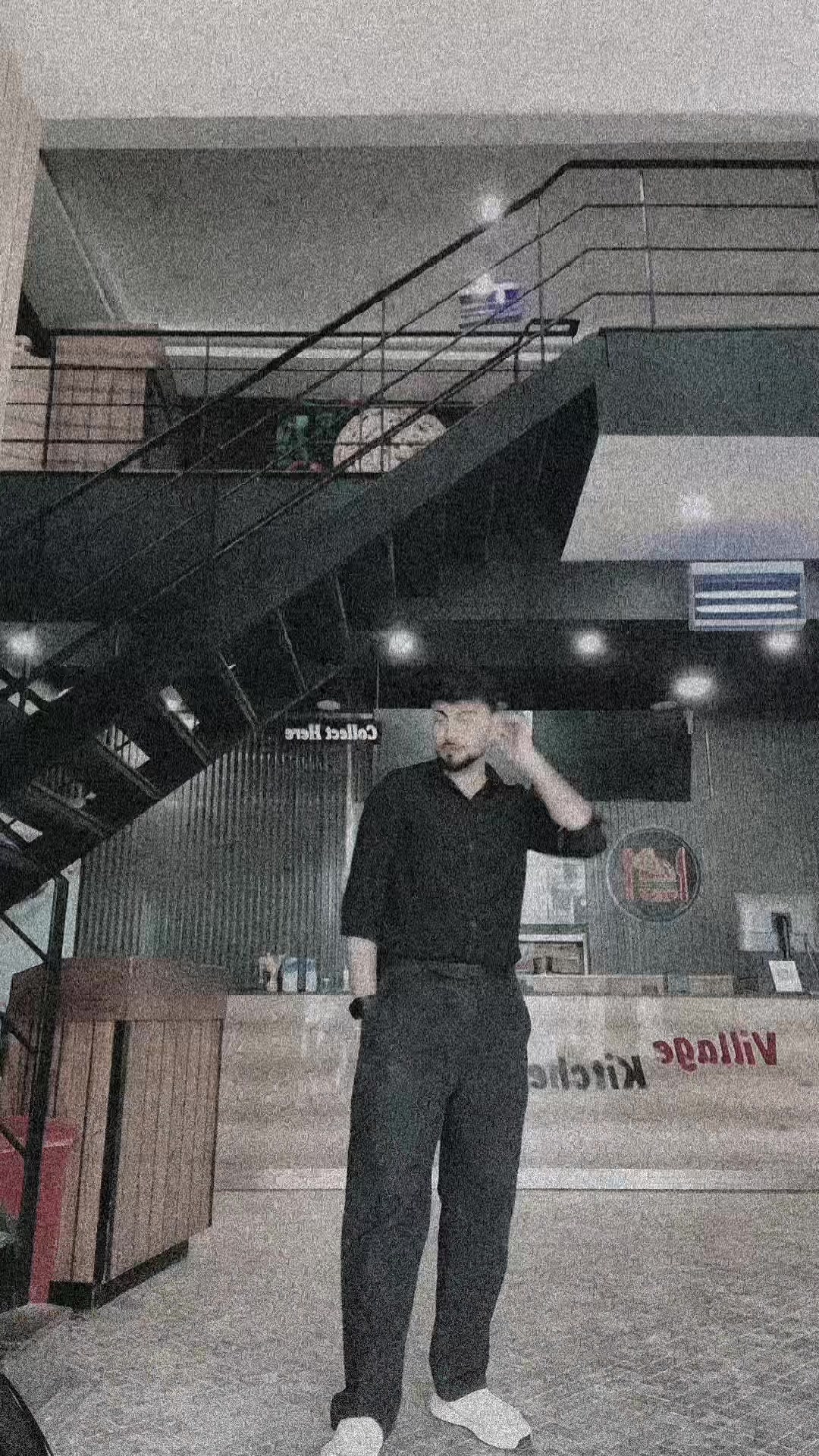 @ملک      سعد🥀📿