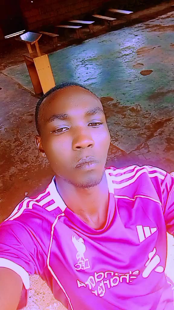 @Callington Mchelsea💙❤❤🥶🥶🥰