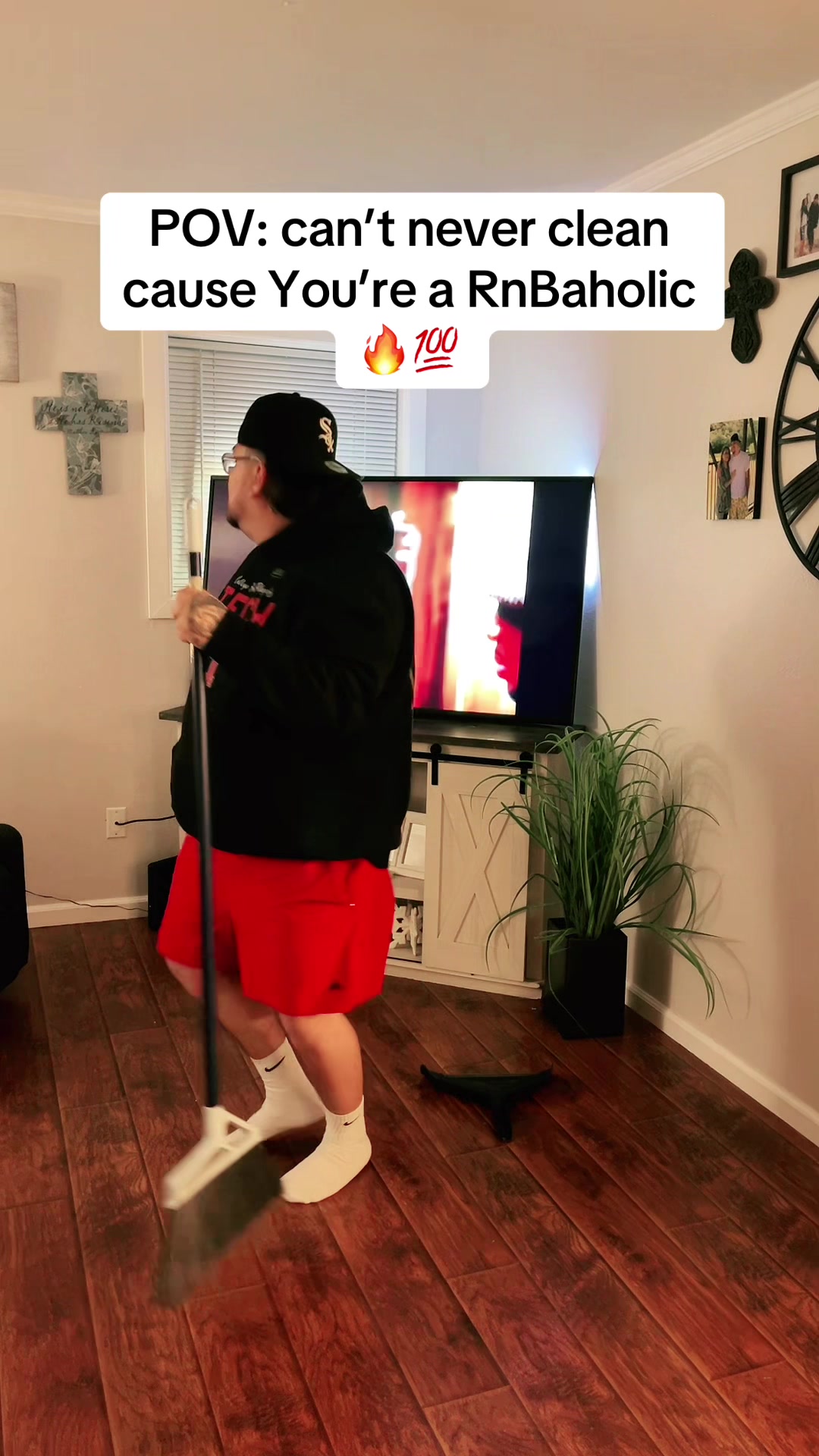 @BREEZYDABARBUR