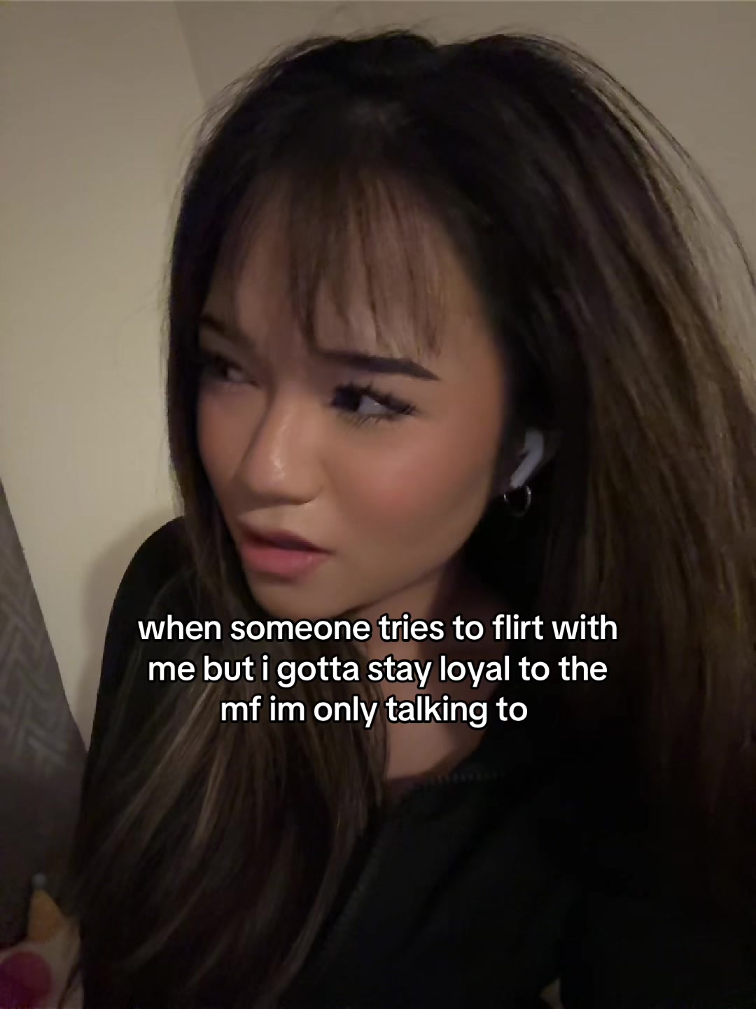 @sashaa