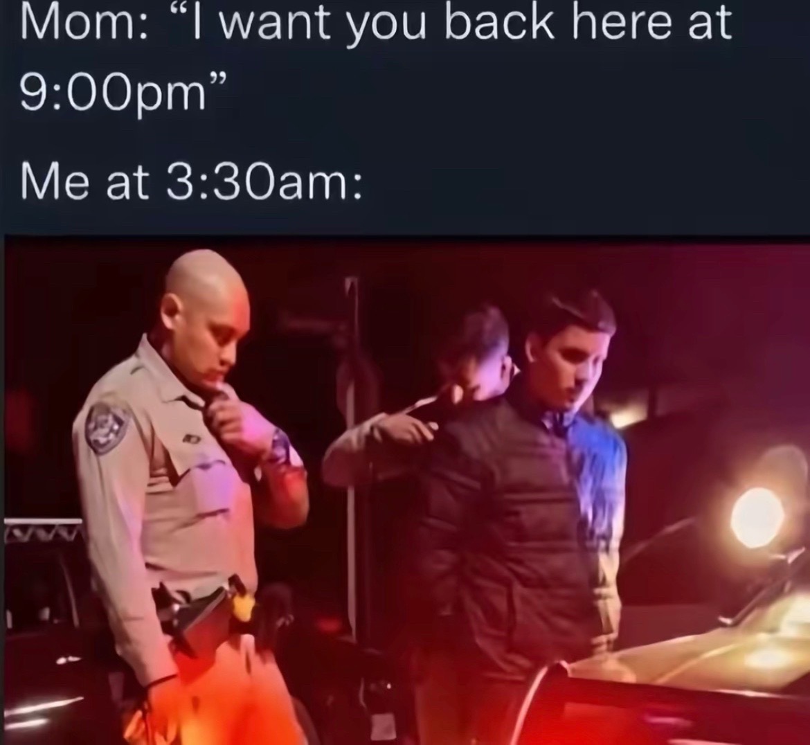 @Şť&oslash;ł&oslash;🚗                ᯤ 𓈆 1%