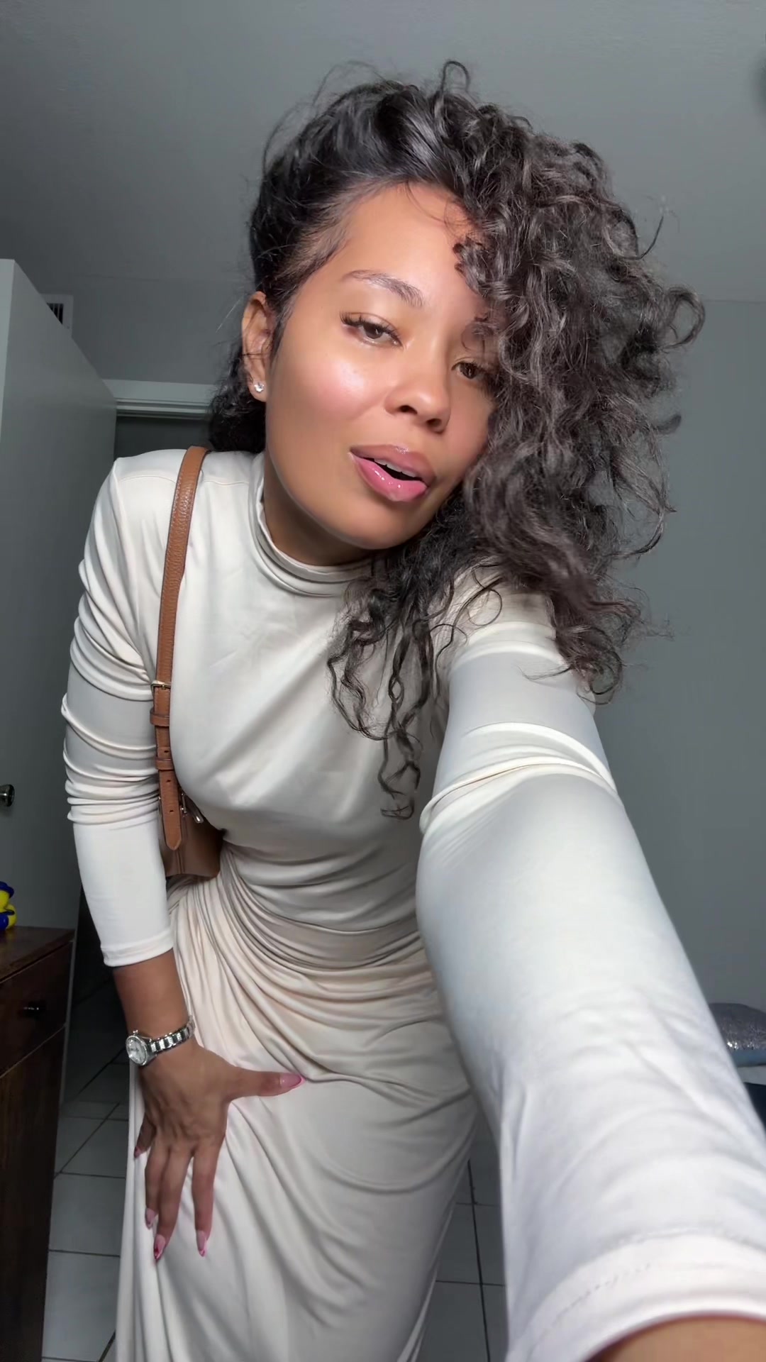 @Prettydreaks__