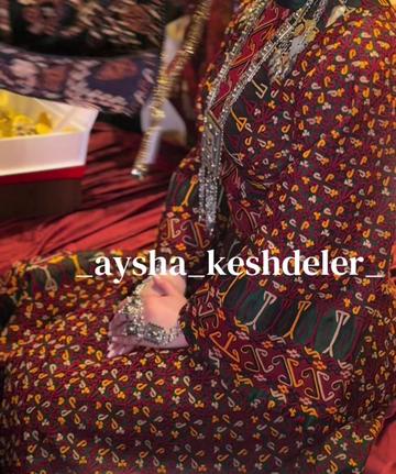 @Ay👑_Kesdeler