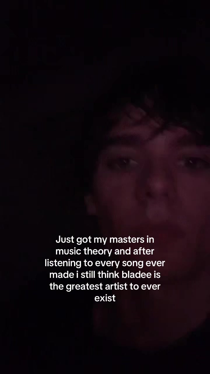 @Dylan