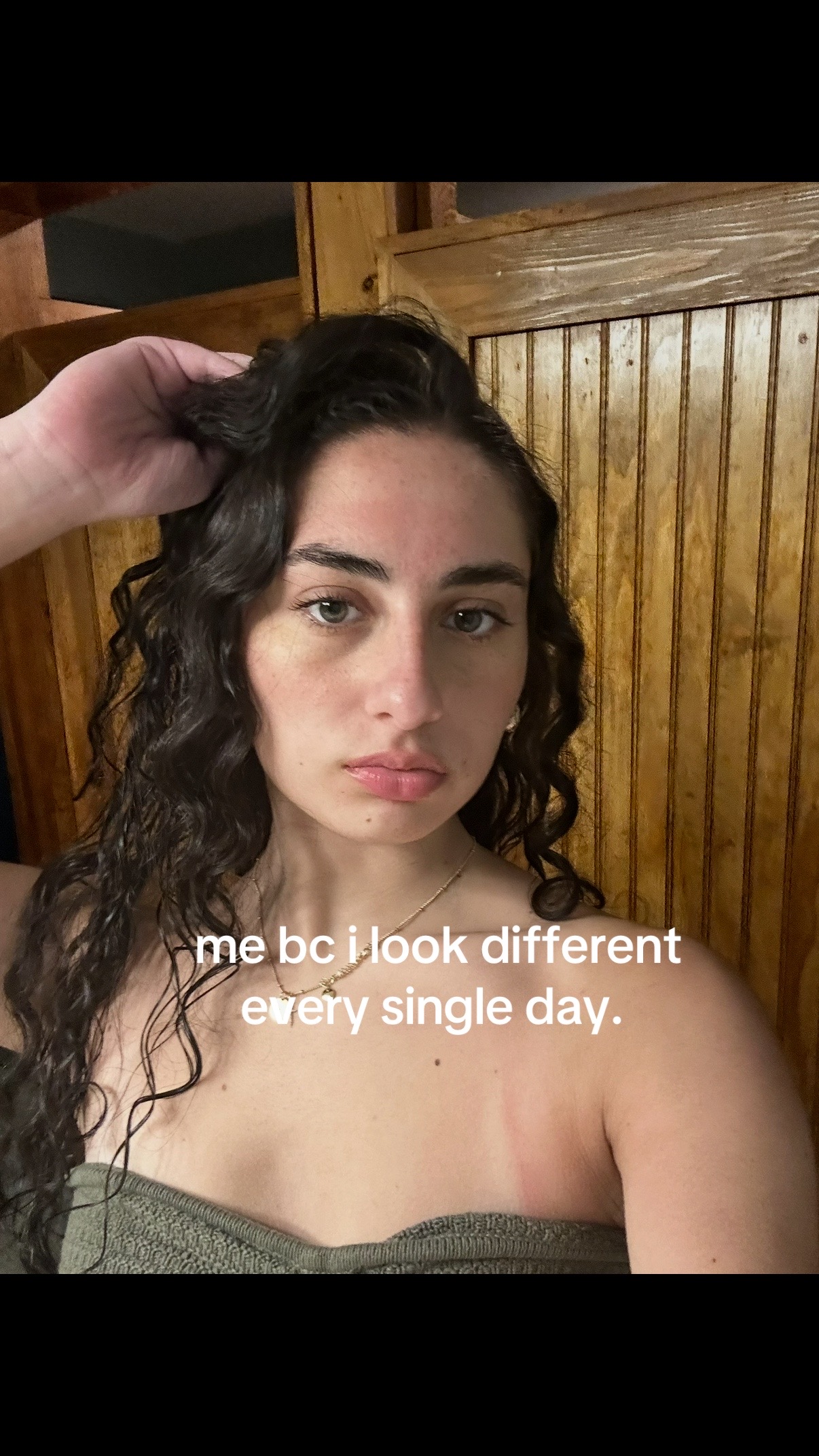 @angelina Elise