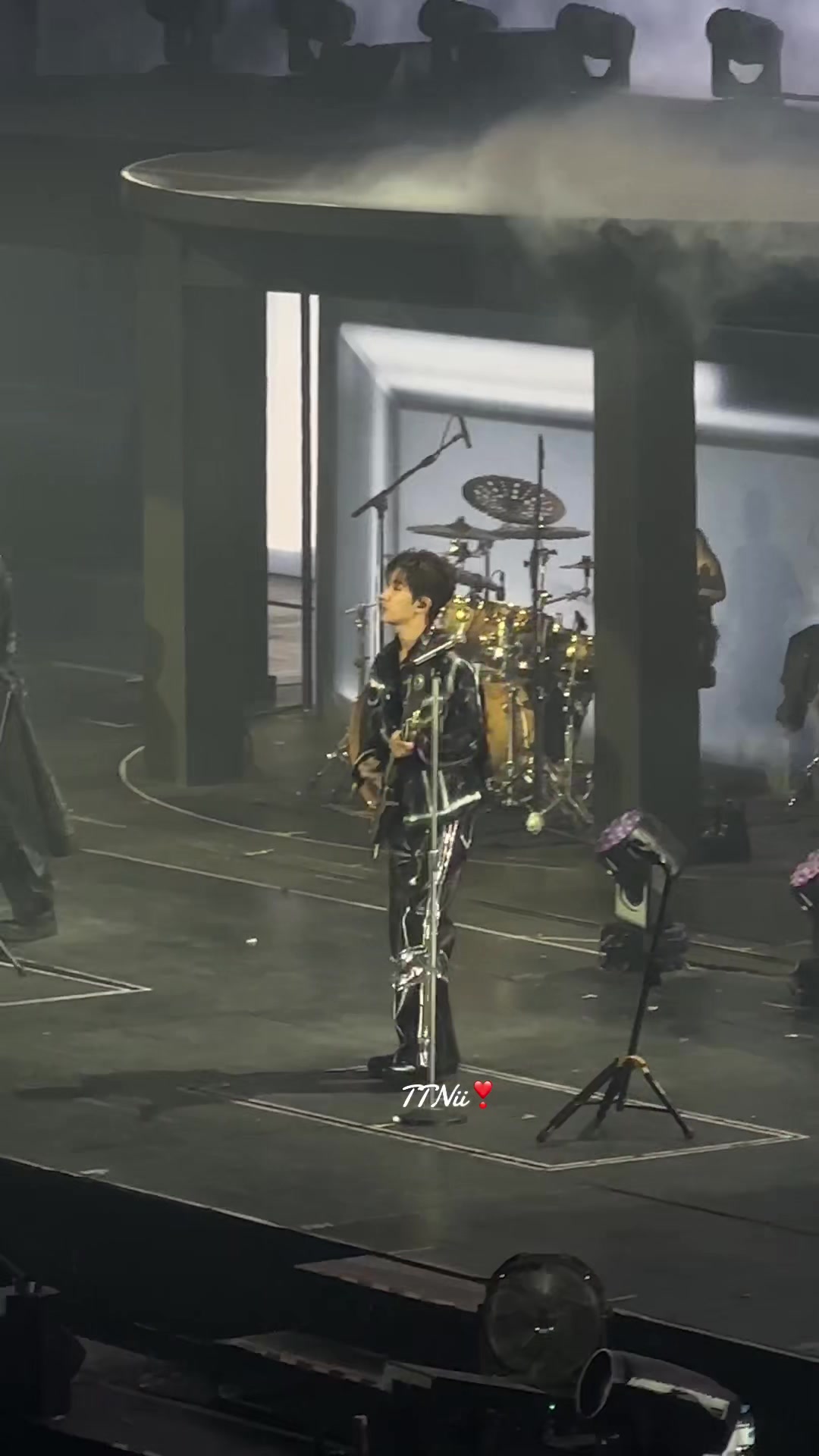 @@T^T