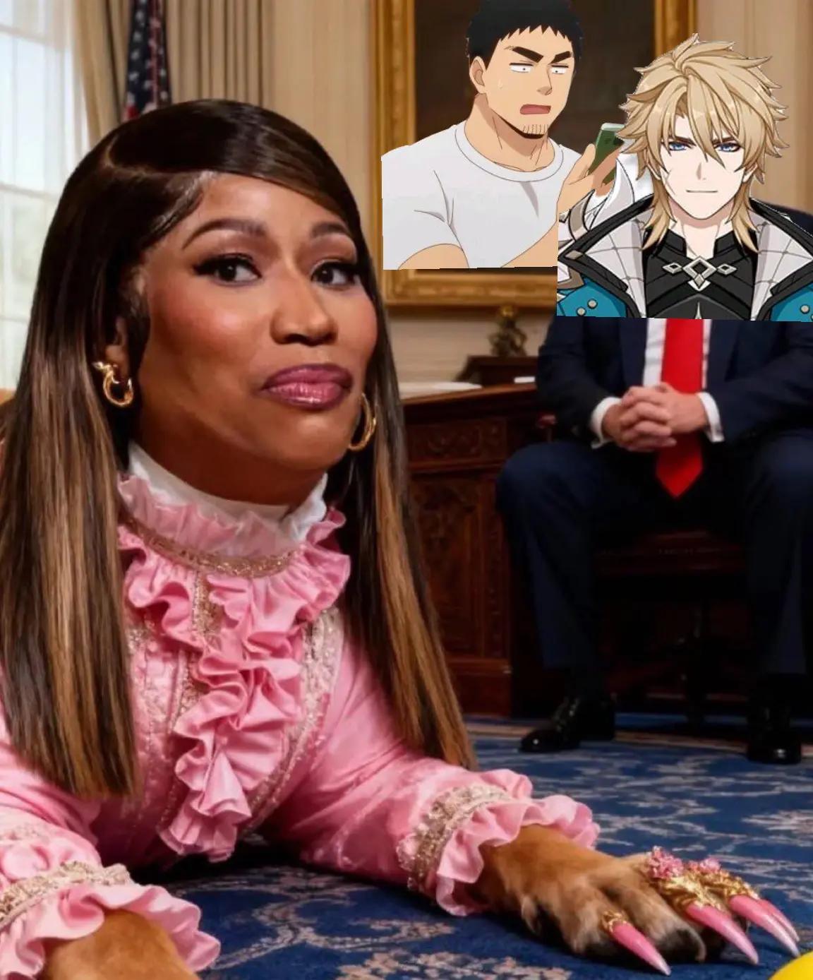 @bowser's husband