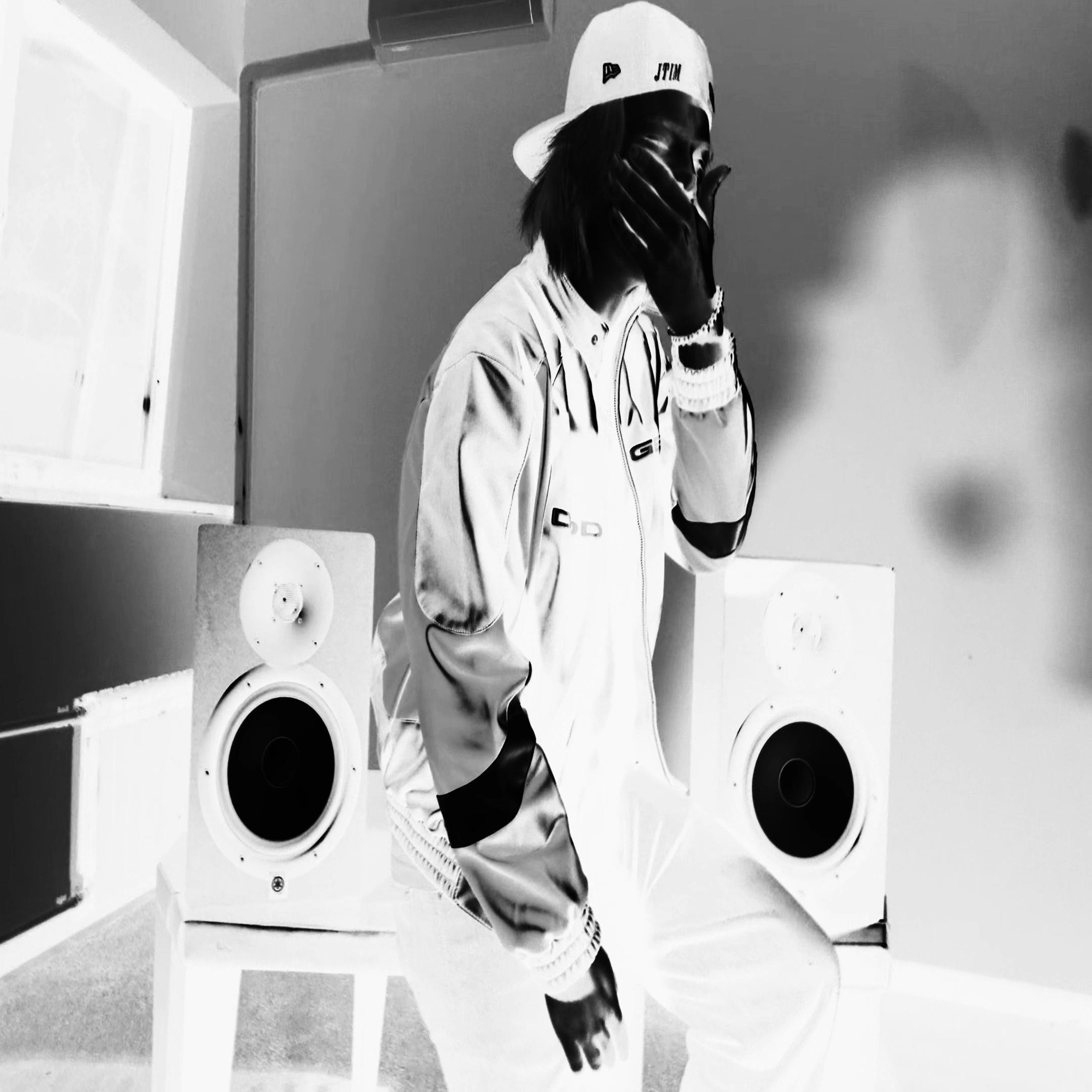 @jtim➕&spades;️