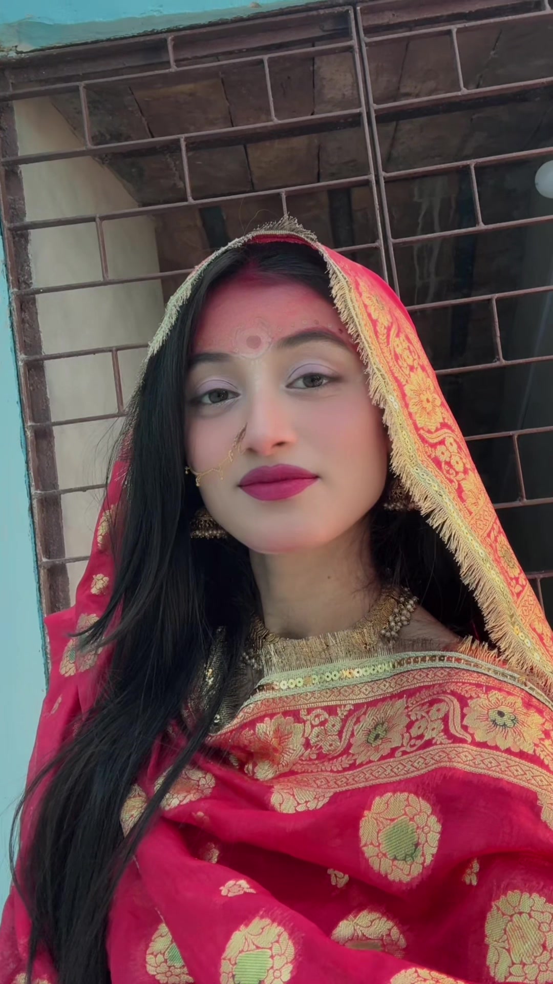 @Salochna Malhi✨