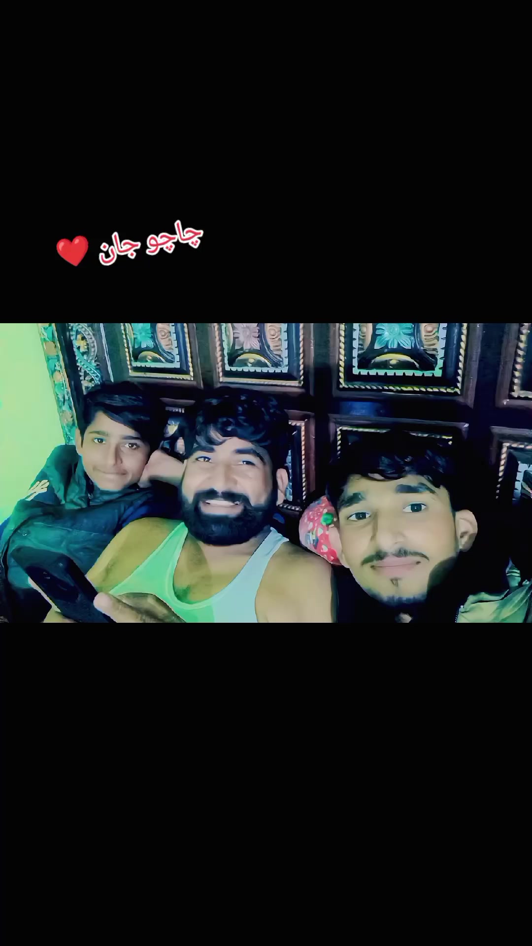 @Malik iltija 483