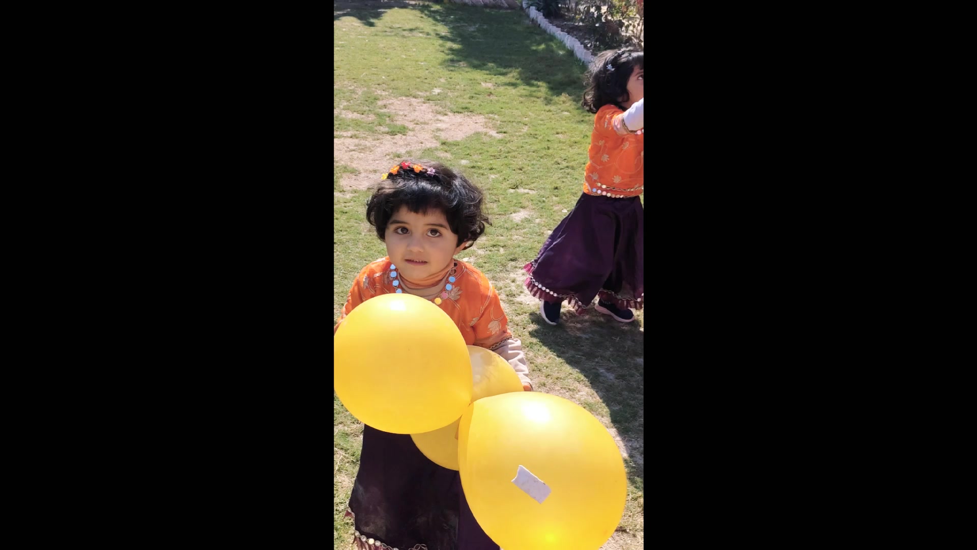 @Muneeba 🕊️