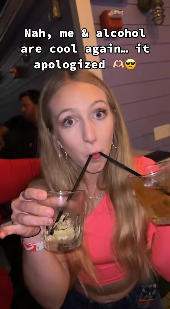 @Baylennn05