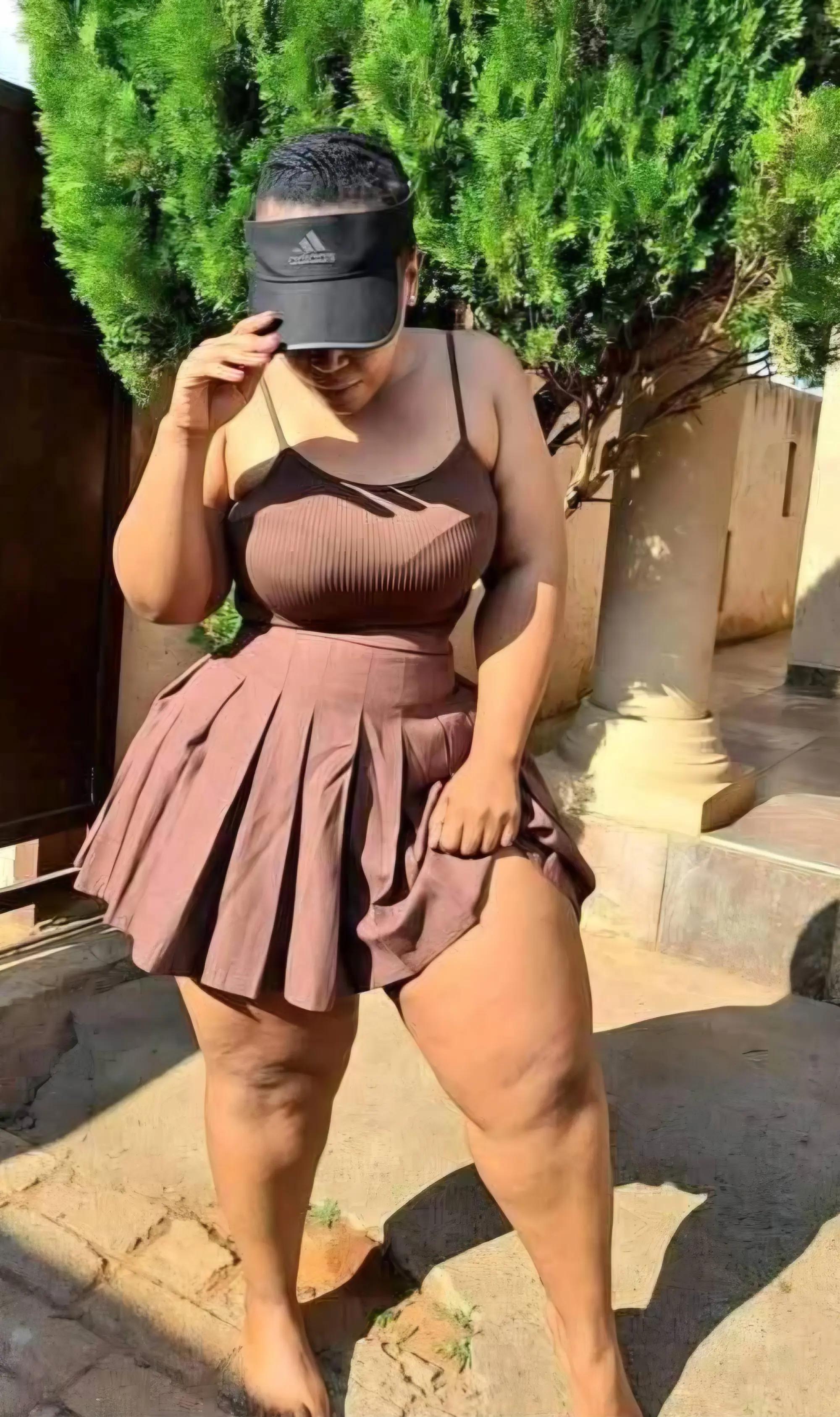 @Lerato