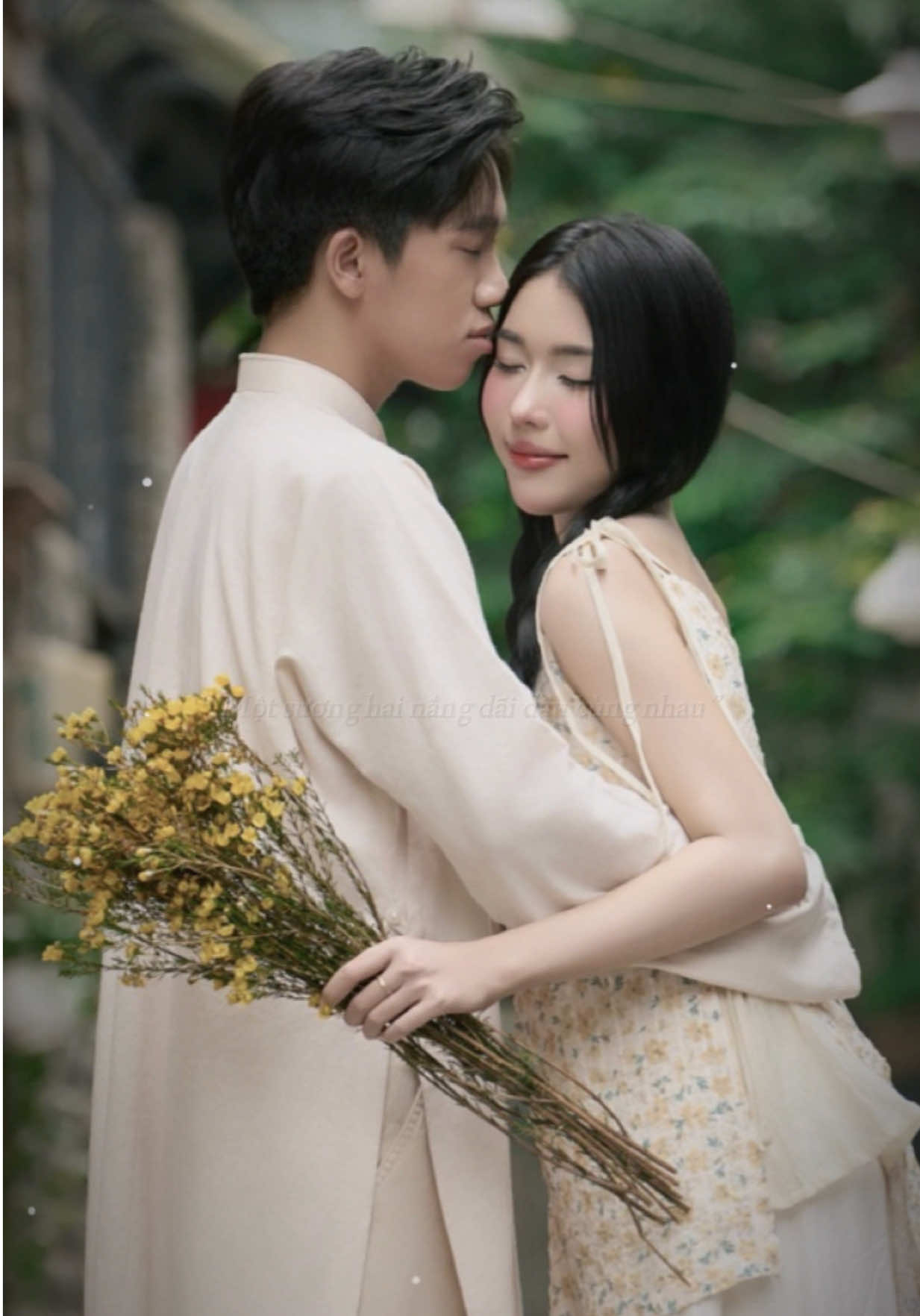 @Tuyền Xu TV