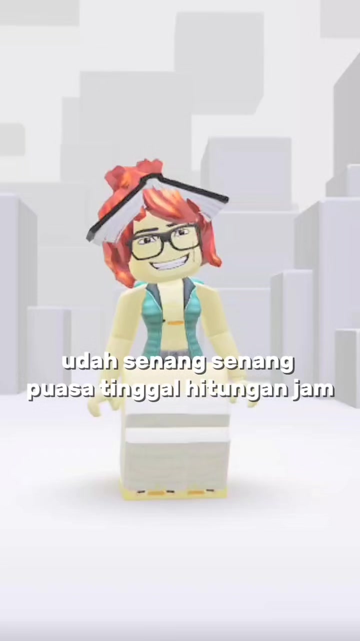 @⋆. 𐙚 kumpulan film dulu 𐙚