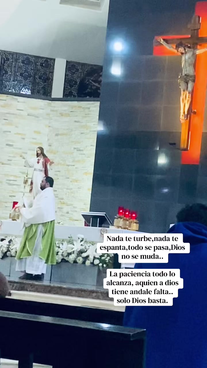 @Marco Garcia Salcido
