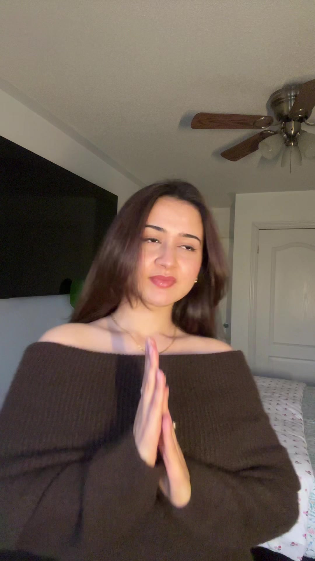 @Nikita Gautam