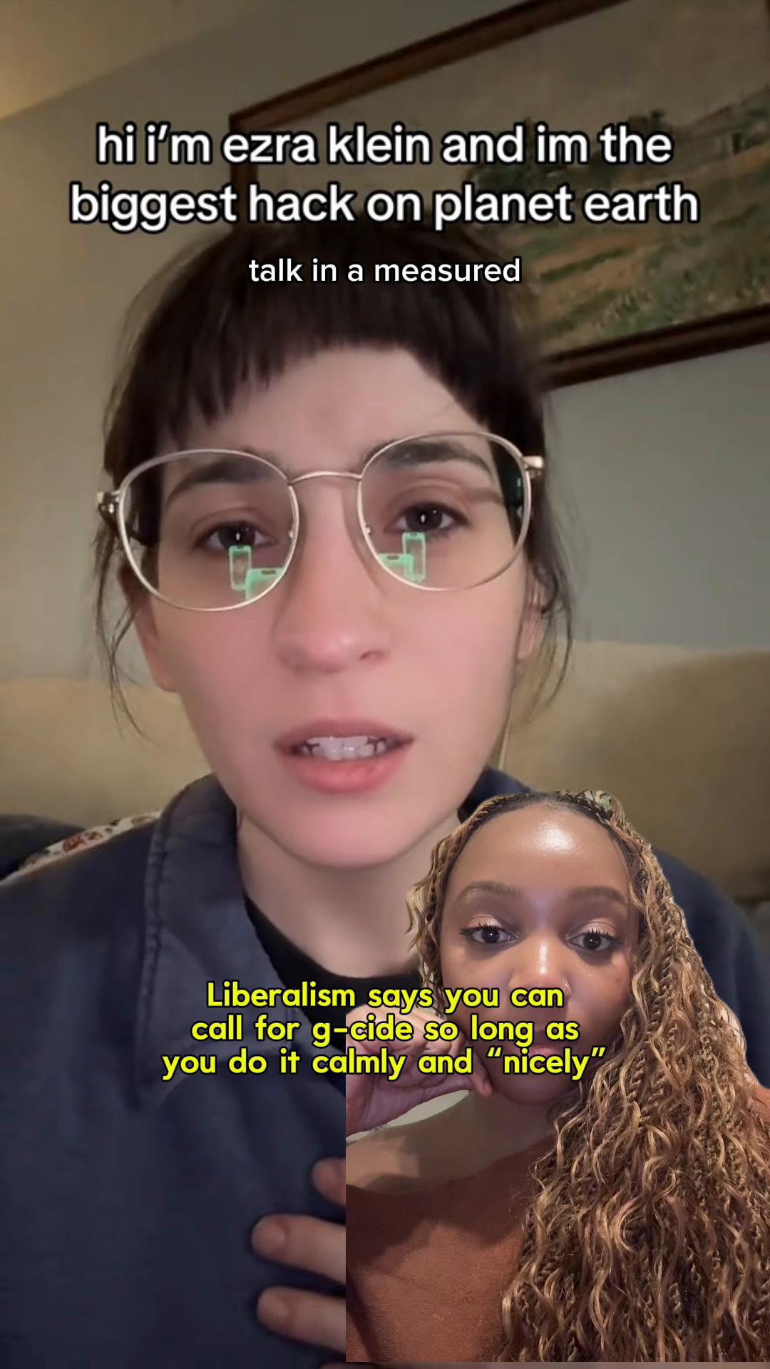 @furahameansjoy