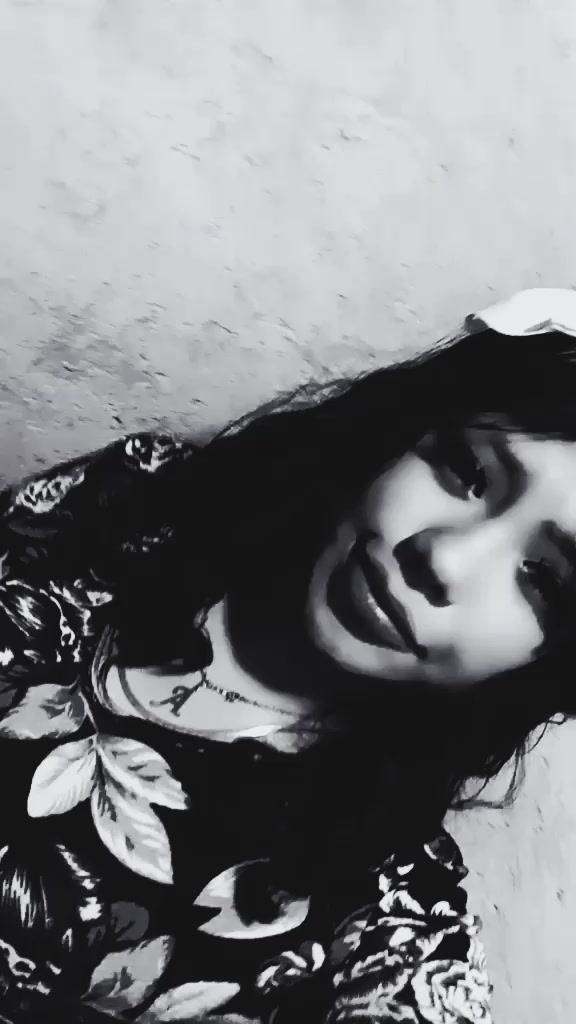 @Danita Sanchez