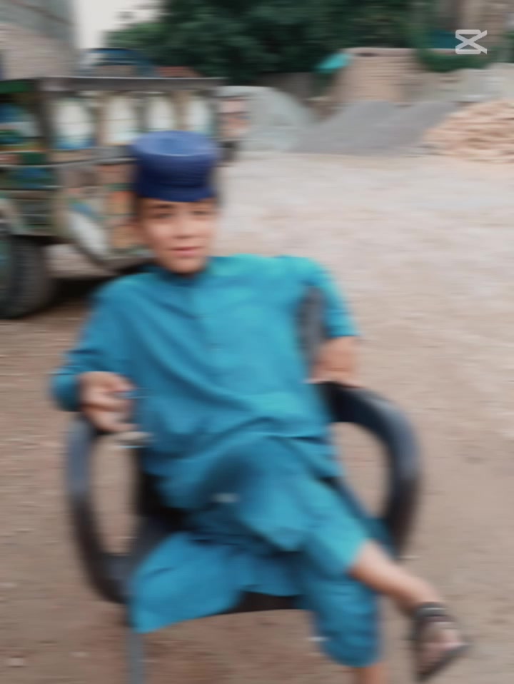 @Asad pashteen