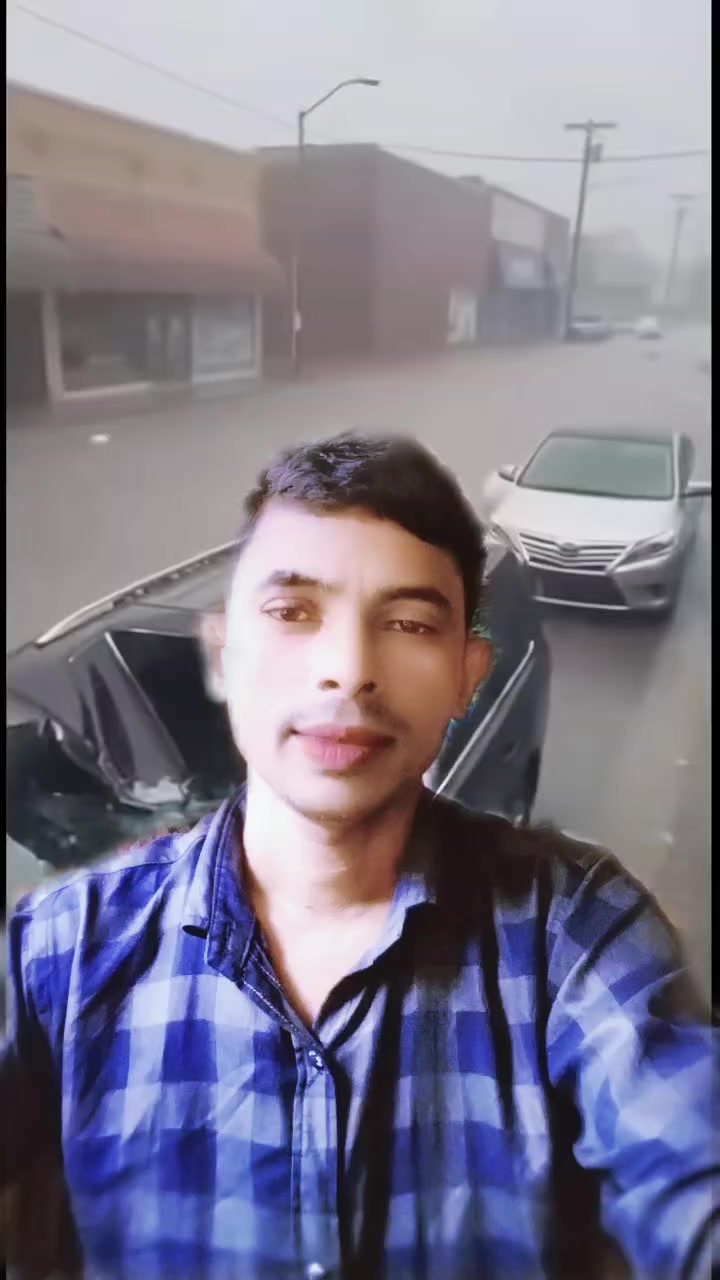 @user67114593792