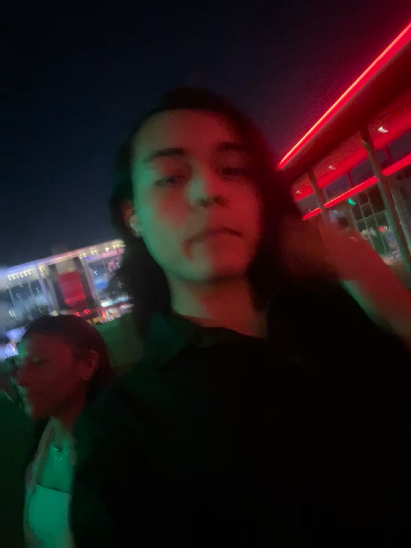 @even<3