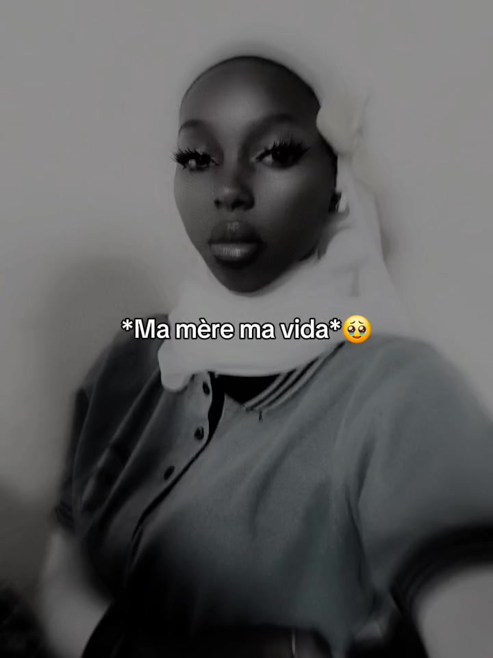 @Lima doll 😘