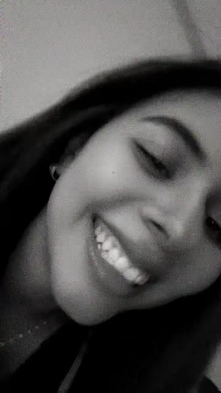 @clara