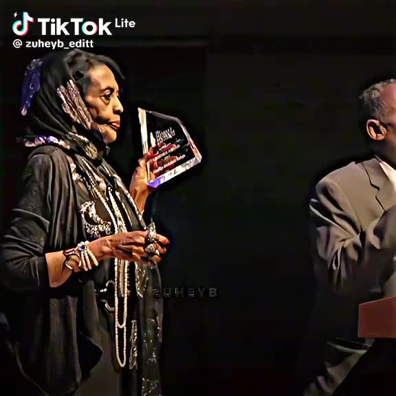 @A𝑩D𝑼𝑹𝑨𝑺H𝑬ID D𝑯𝑨Q𝑨𝑵KA