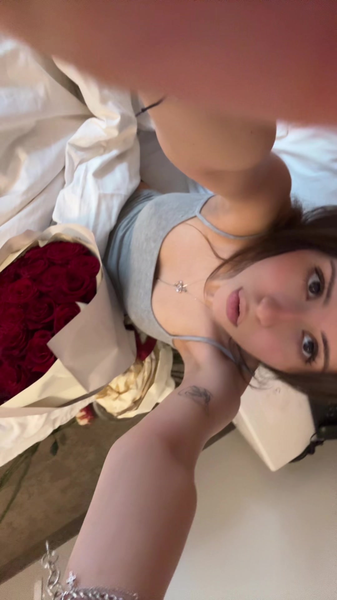 @lerakohno