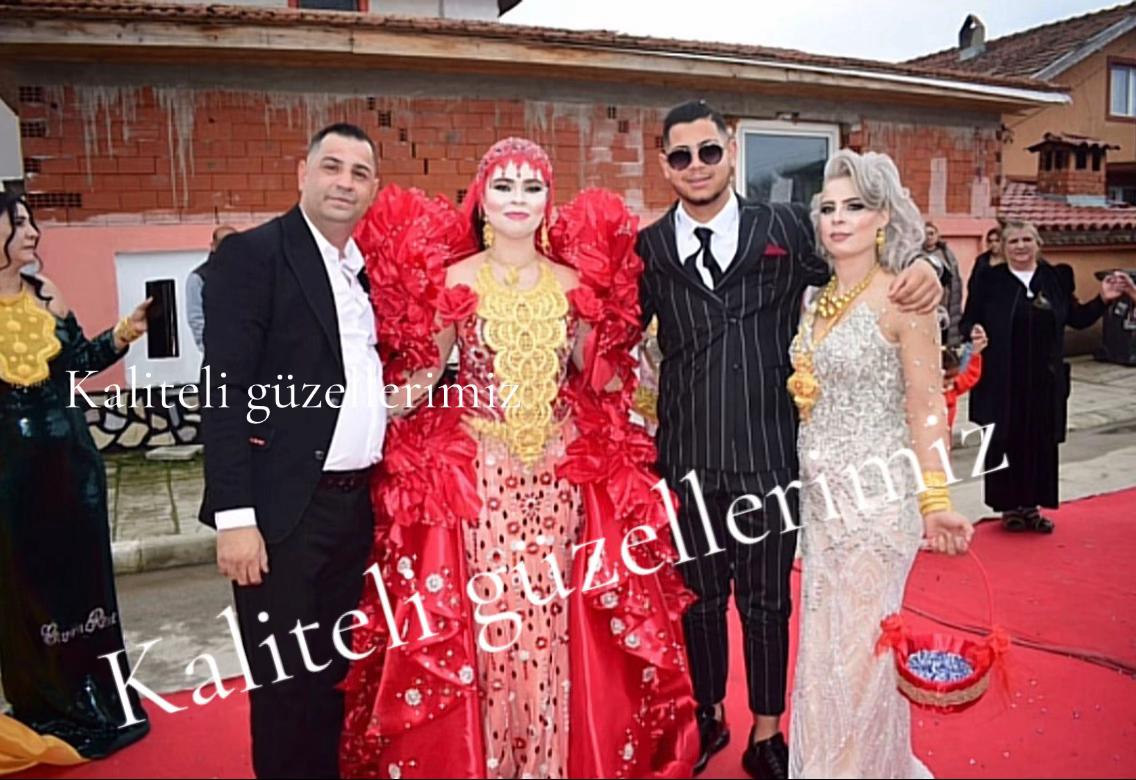 @kaliteli_g&uuml;zellerimiz.