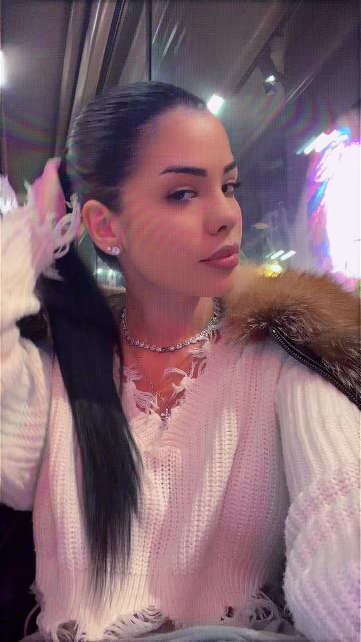 @Aleee