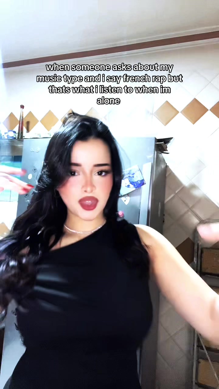 @♡