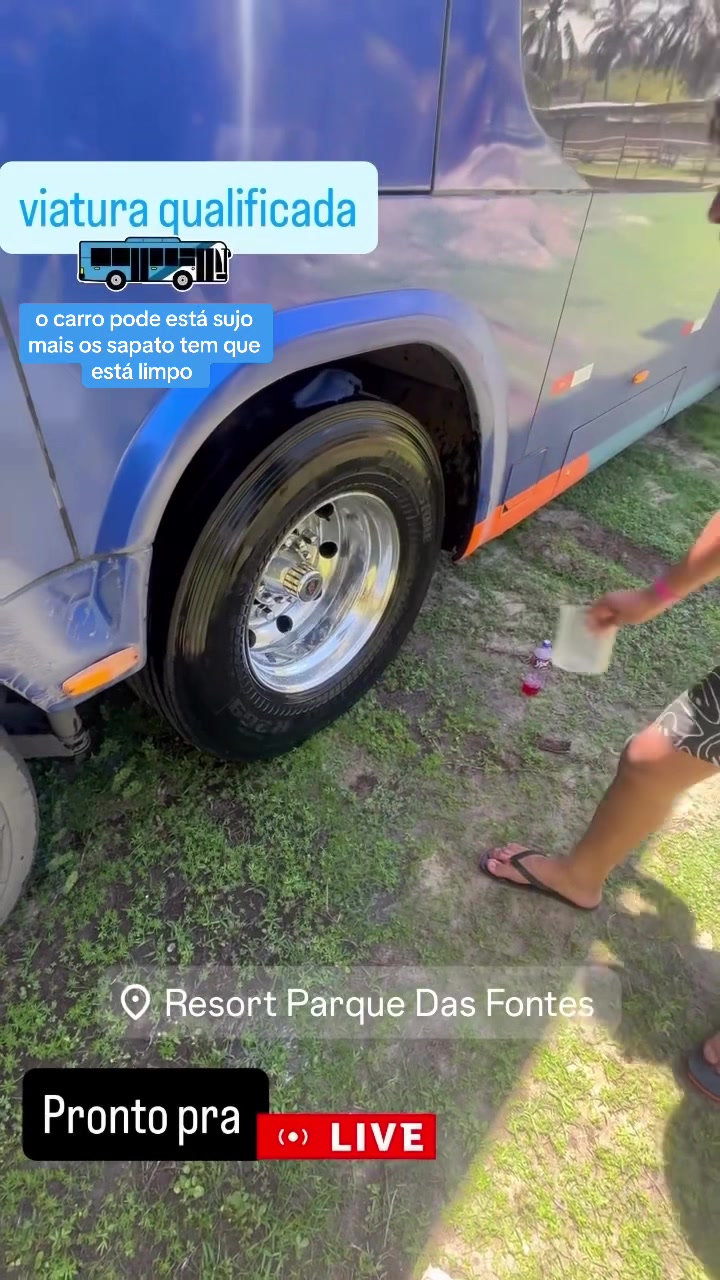 @Guilherme Pinheiro