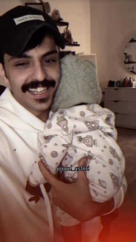 @jojo  al_aslmi