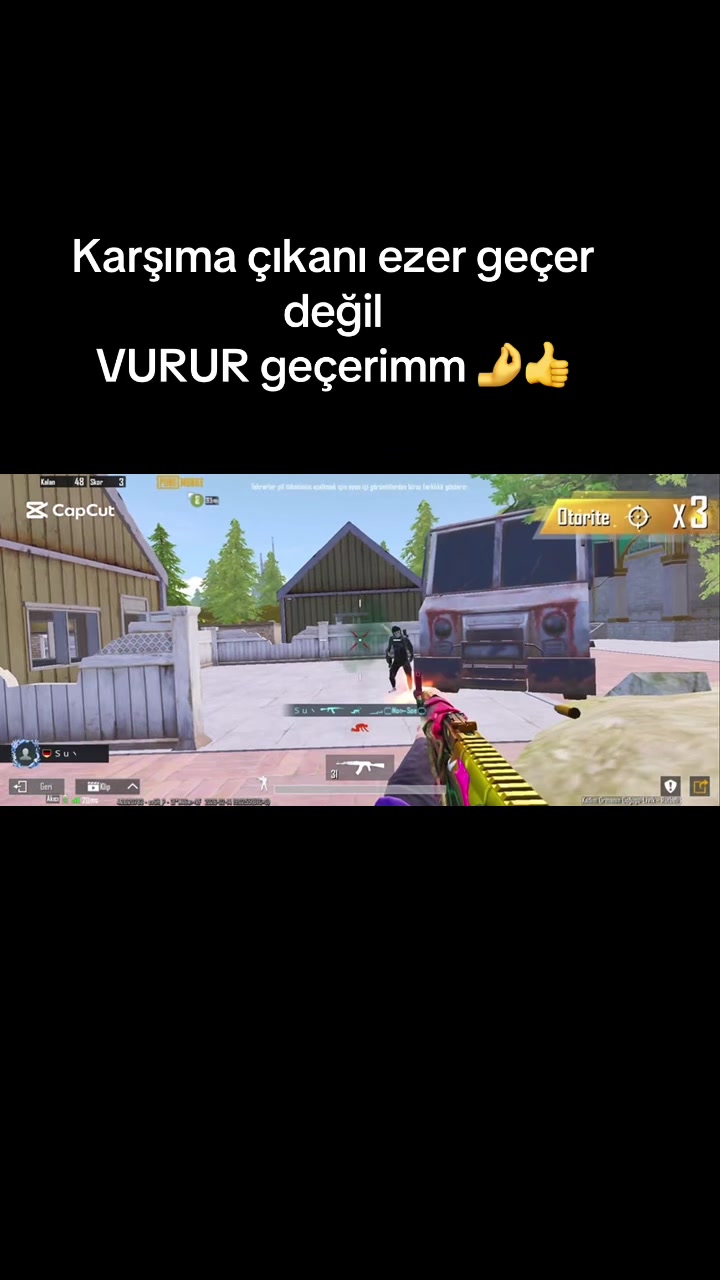 @KE&Ccedil;ム』XAYİN