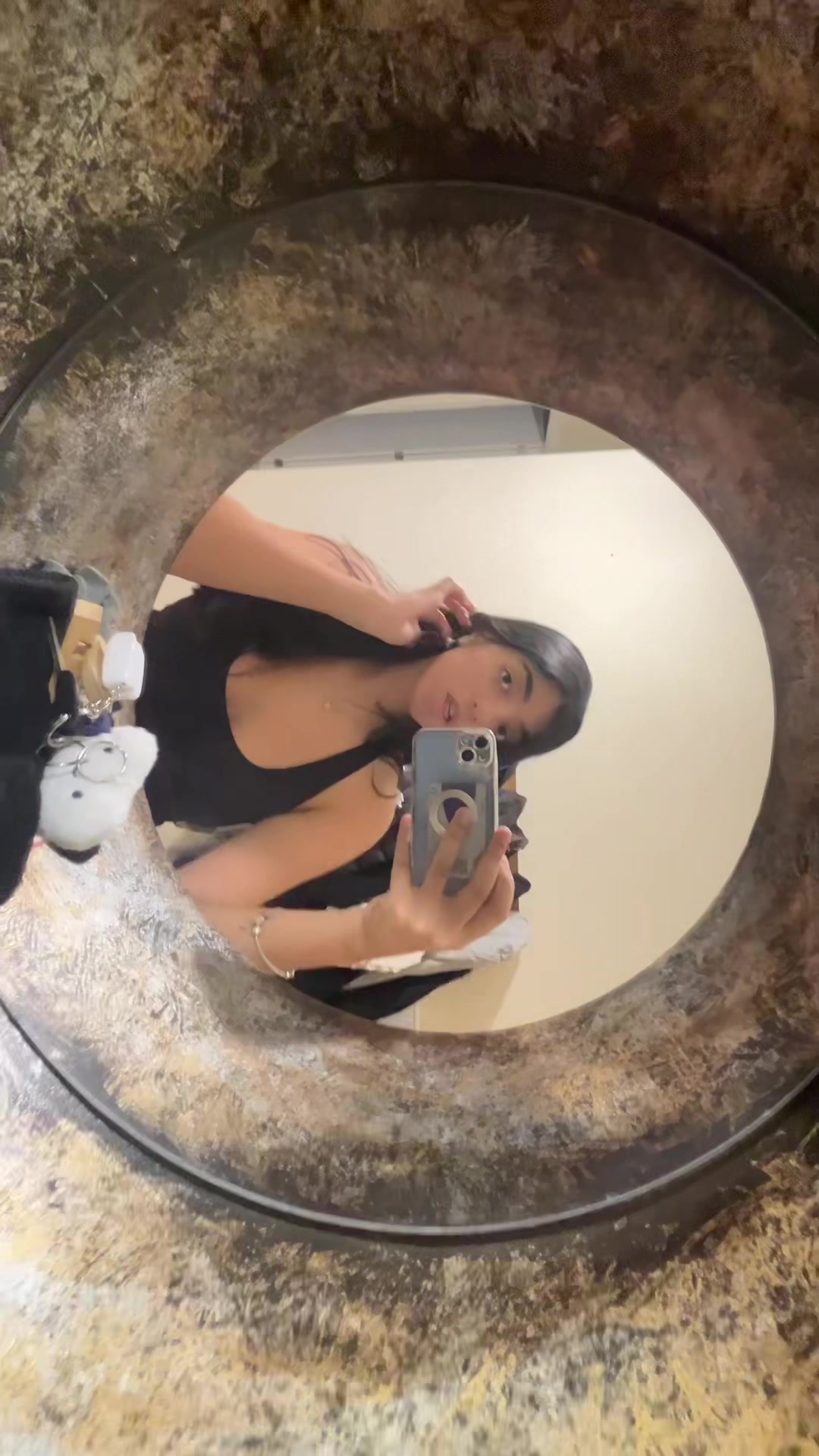 @rheaa