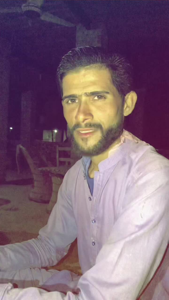 @AwaraTeam555