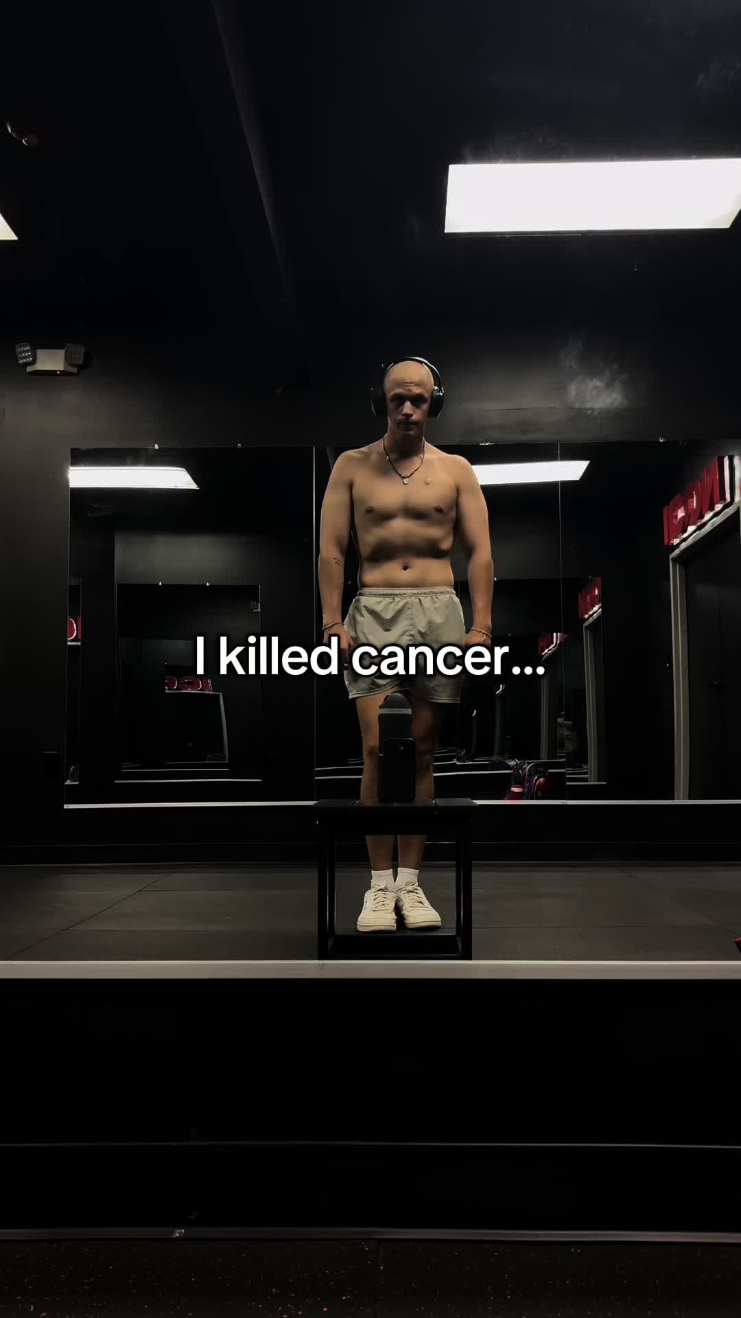 @Trace🎗️