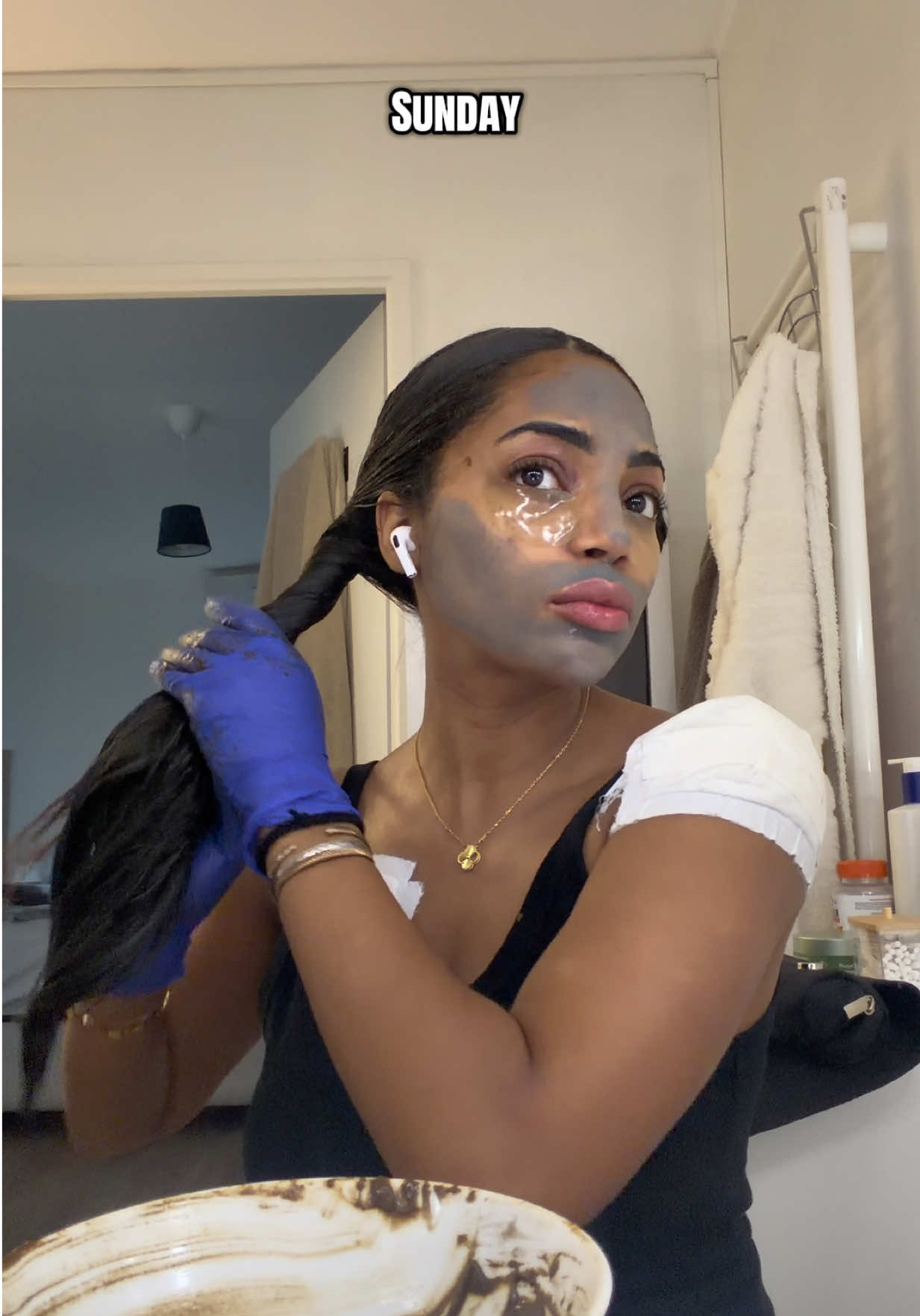 @LULU 🦦