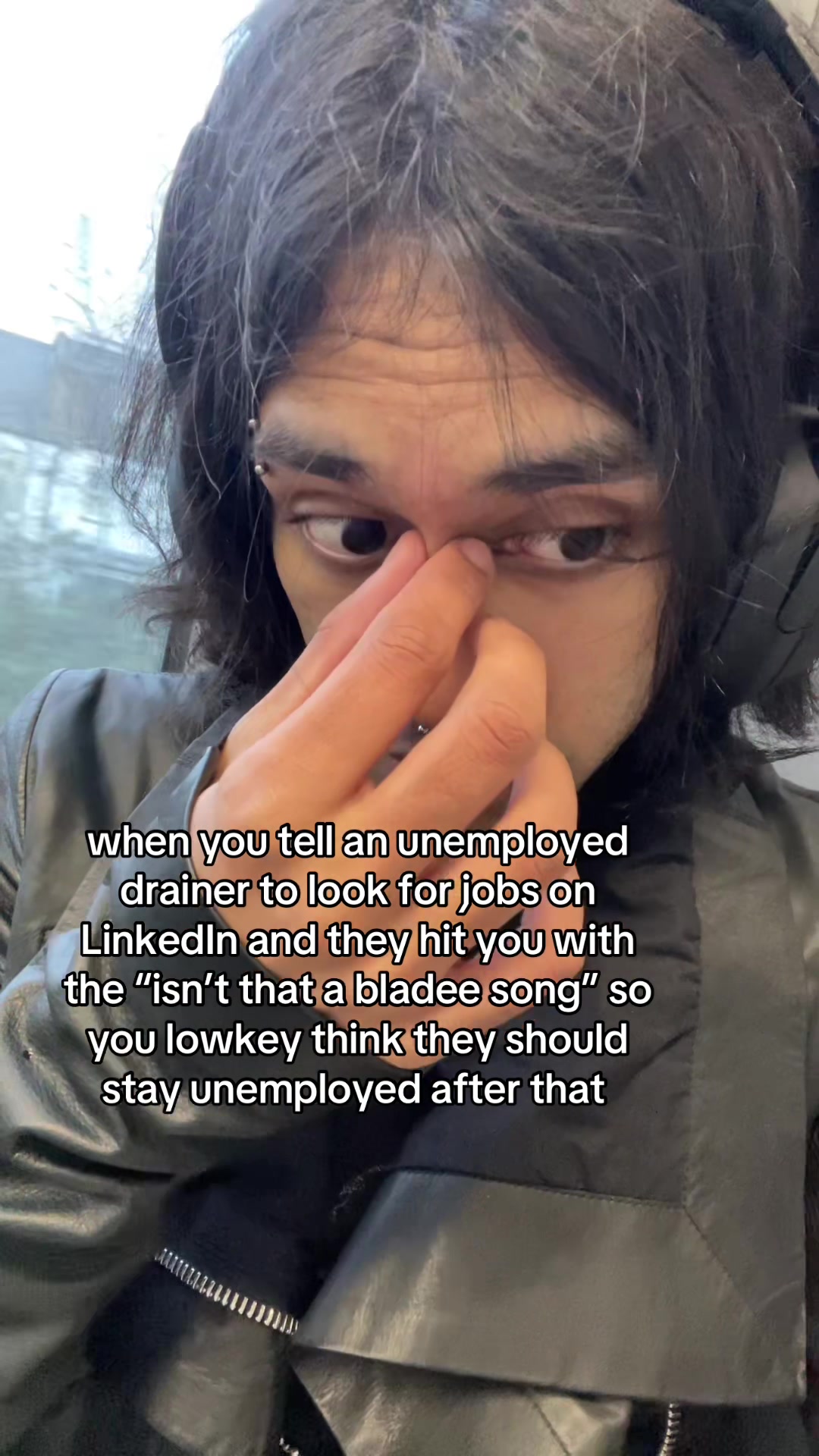 @ecco67k