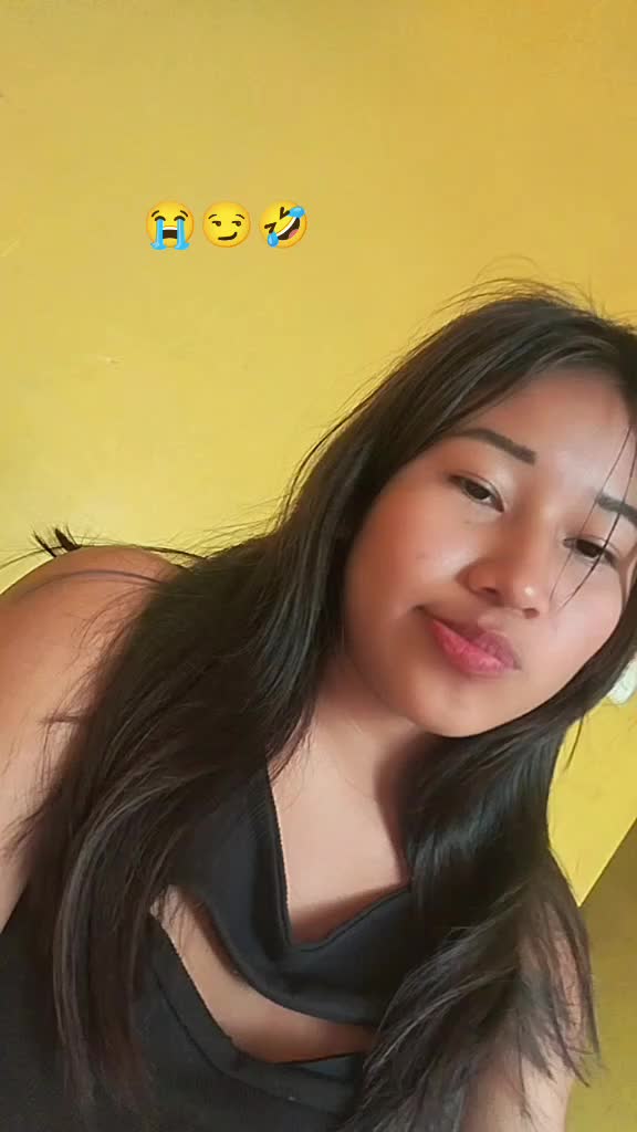@😍Evelyn ❤️Alvarez 🤗