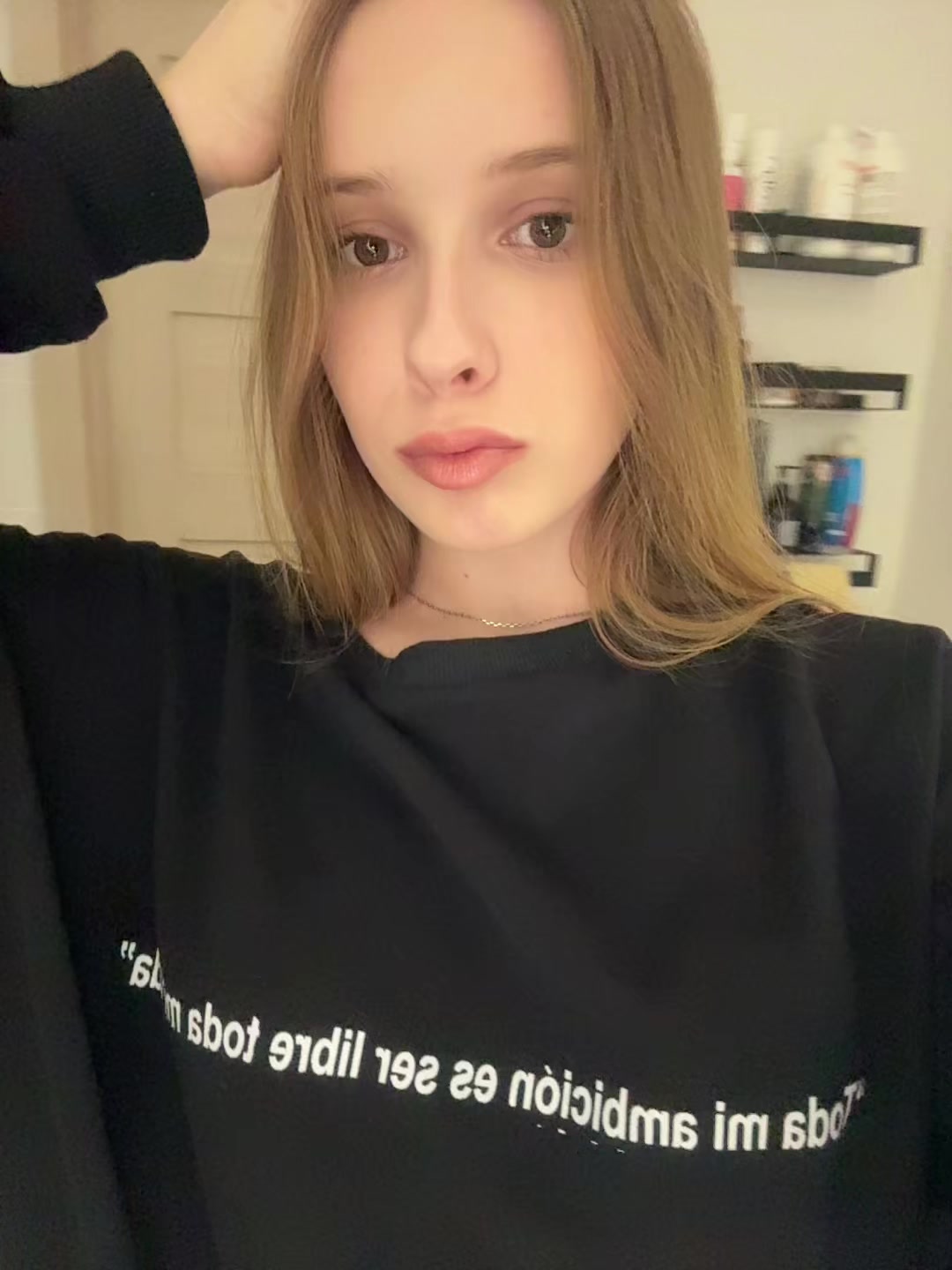 @katushkakatkova