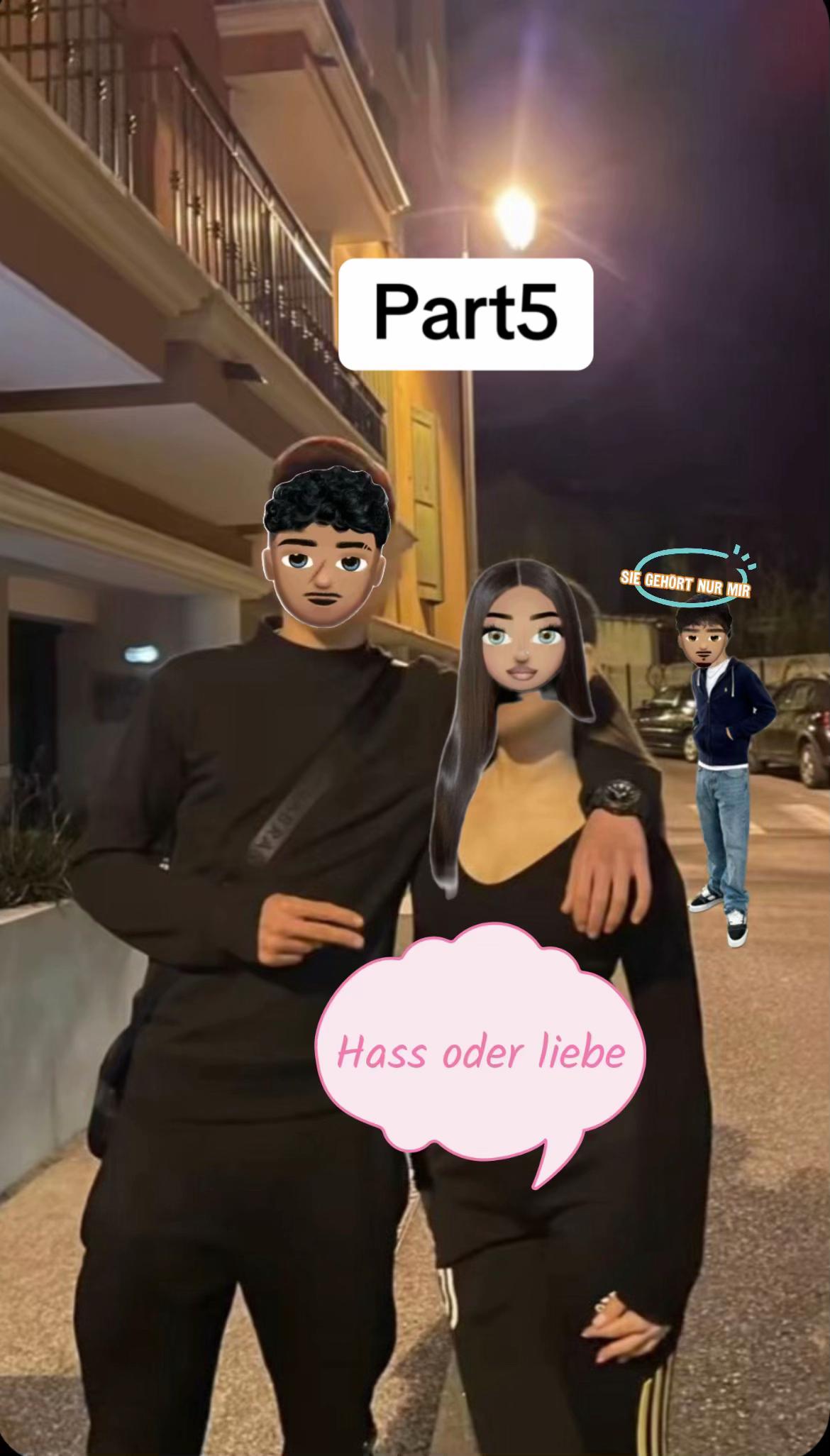 @𝐄𝐌𝐎𝐉𝐈𝐒𝐓𝐎𝐑𝐘