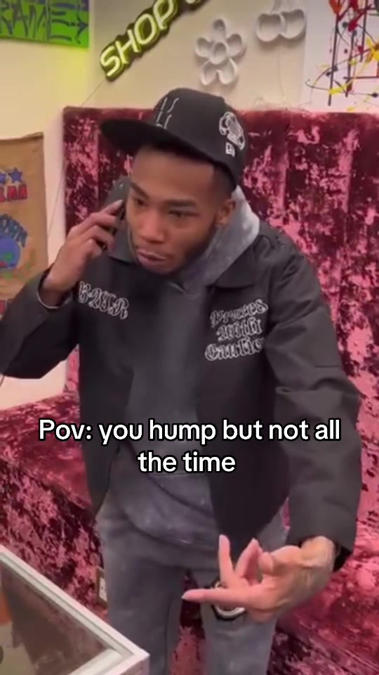 @sirdabid